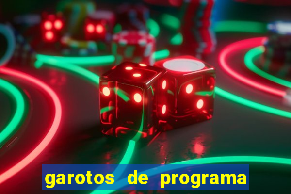 garotos de programa em porto alegre